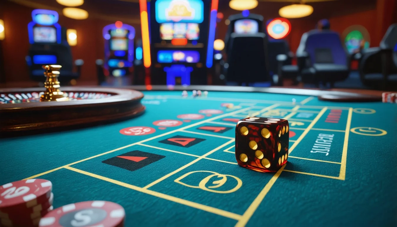 Piabet Lisanslı mı? Detaylı Güvenlik, Ödeme ve Bonus İncelemesi