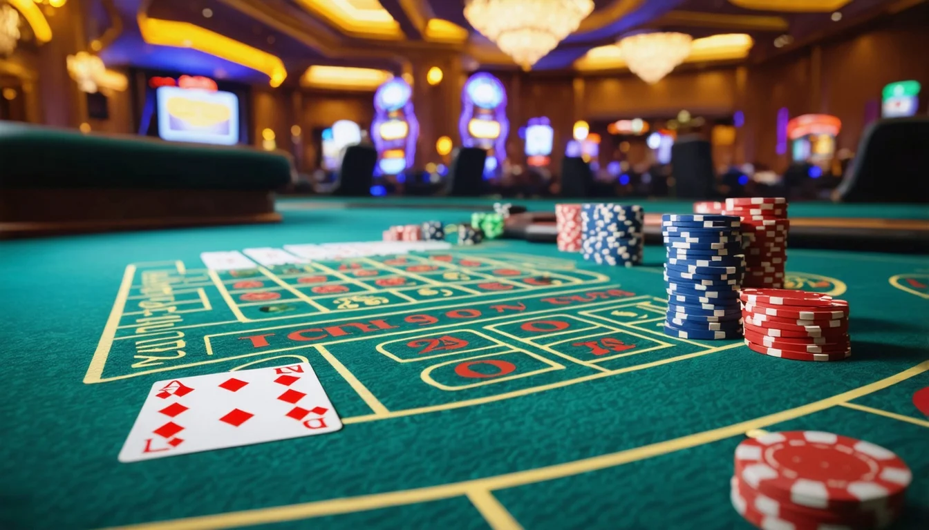 Pokerklas En Hızlı Erişim Linki: Güncel Bilgiler ve Erişim İpuçları