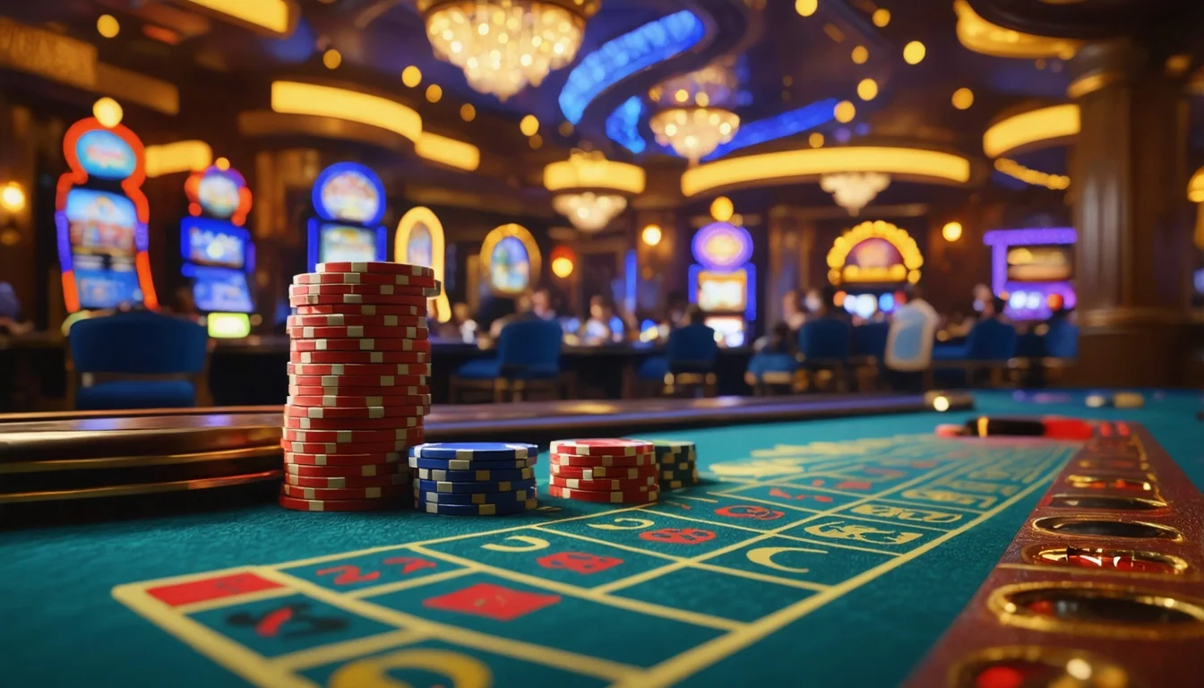 Pokerklas Güncel Giriş Linki | Kesintisiz Erişim
