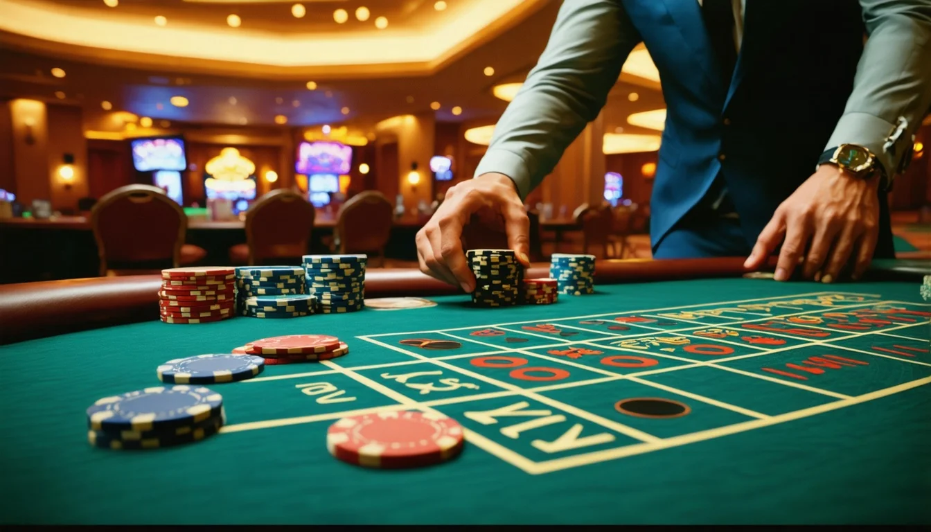 Pokerklas: Son Çalışan Adres Bilgisi, Bonuslar ve Ödeme Detayları