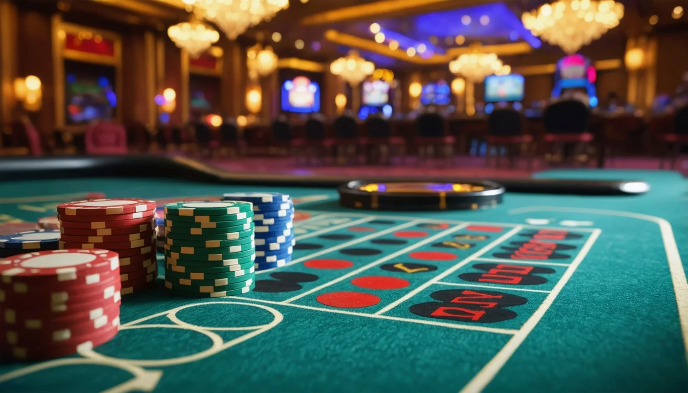 Pradabet Artıları ve Eksileri — Detaylı İnceleme 2026