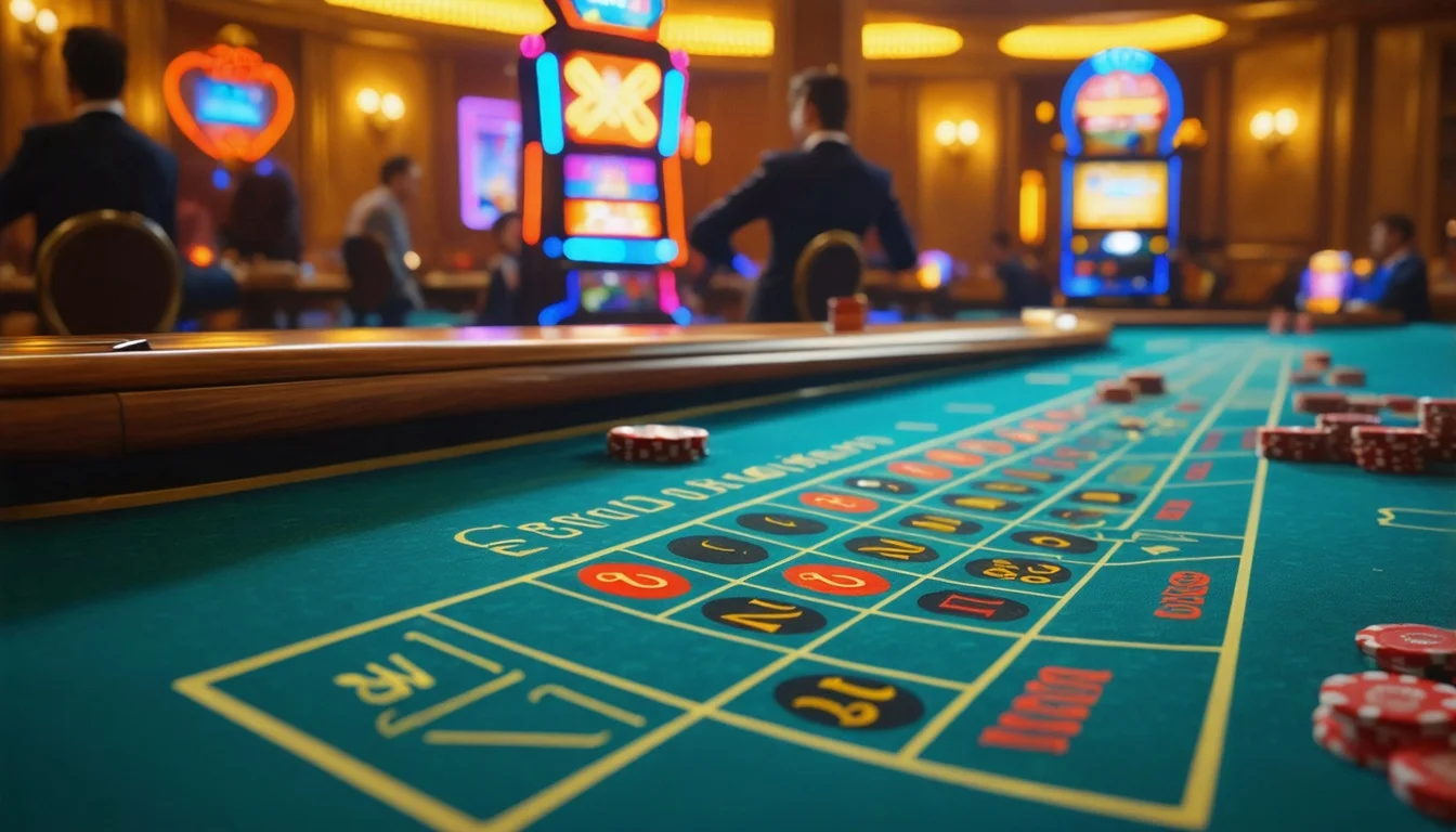 Pradabet Bonus Çevrim Şartları: Detaylı Rehber 2026