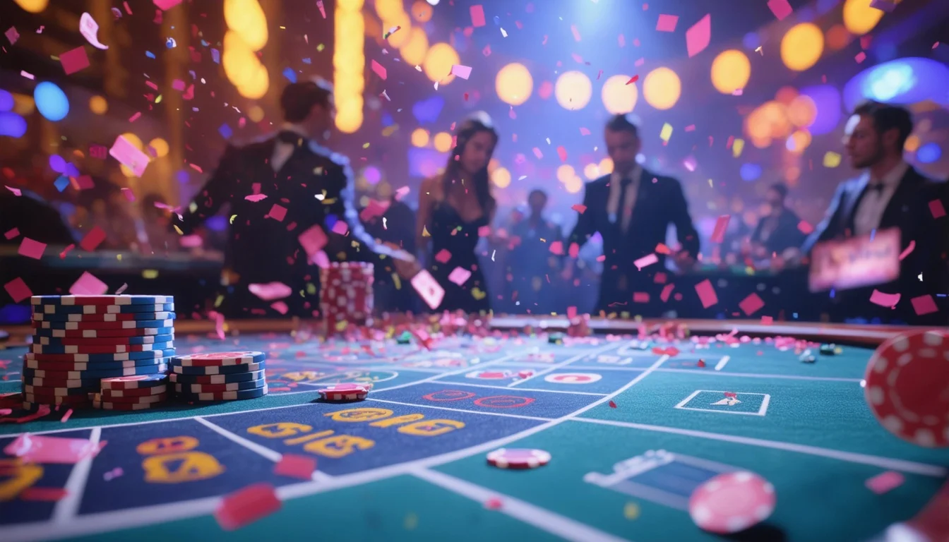 Pradabet Güncel Bonus Fırsatları 2026