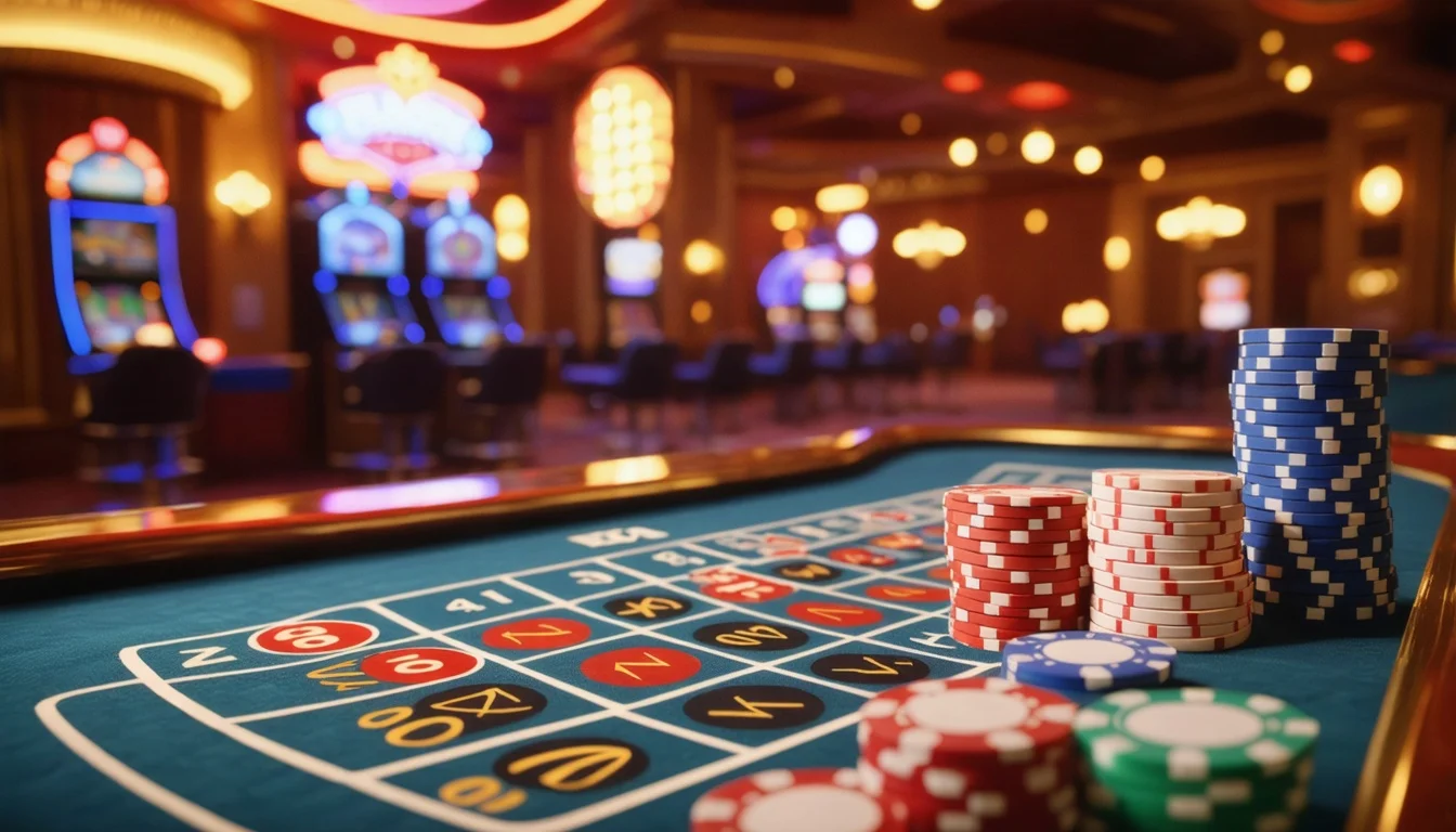 Pradabet kullanıcı yorumları ve güven analizi: Gerçek deneyimler