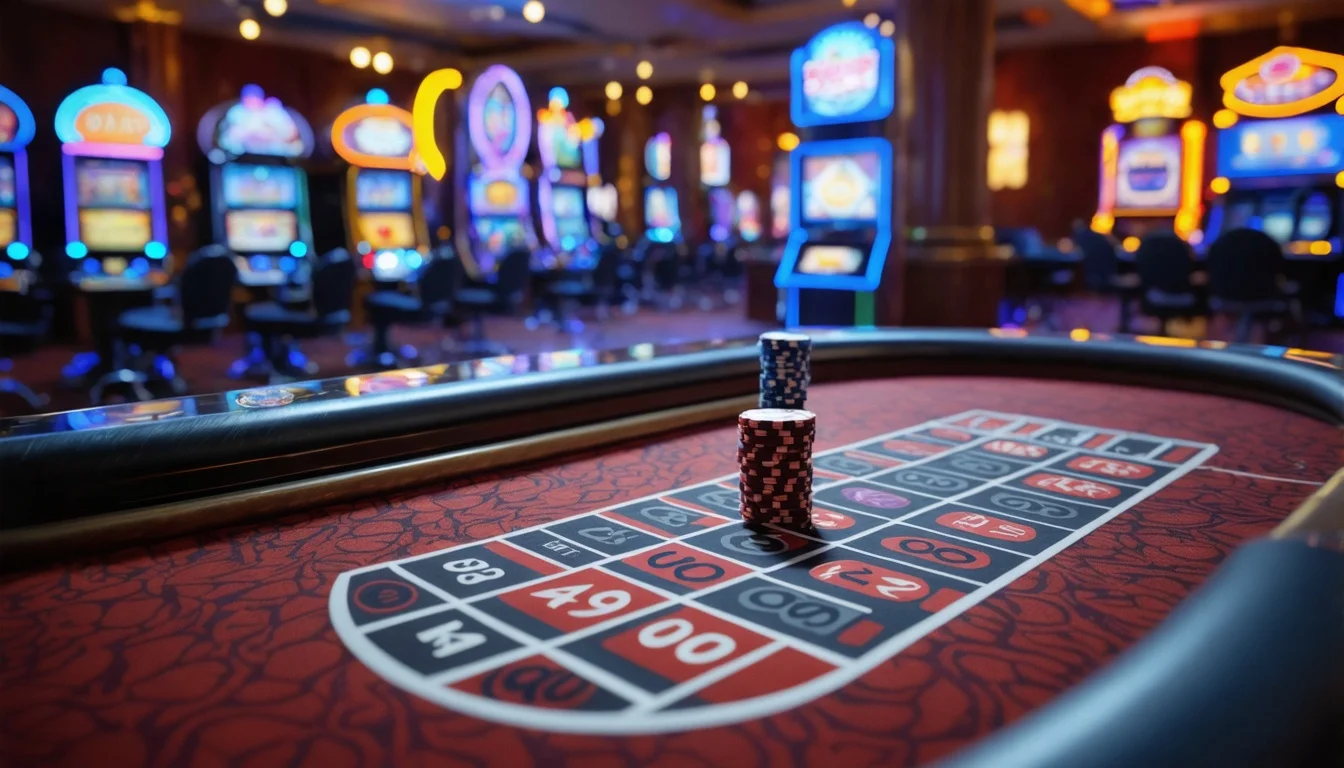 Pradabet Lisanslı mı? Anjouan Lisansıyla Güvenlik ve Bonus İncelemesi