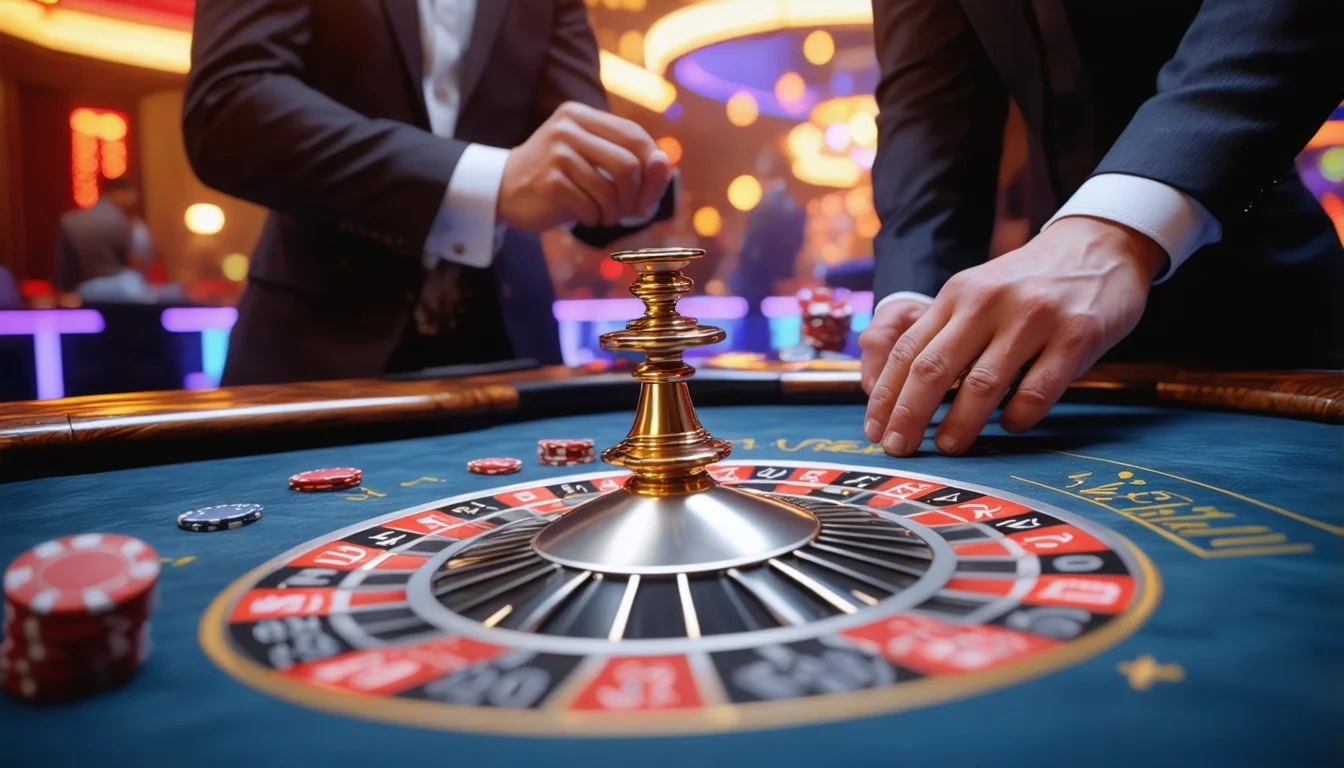 Pradabet Promosyon Kodları: Var mı, Nasıl Bulunur?