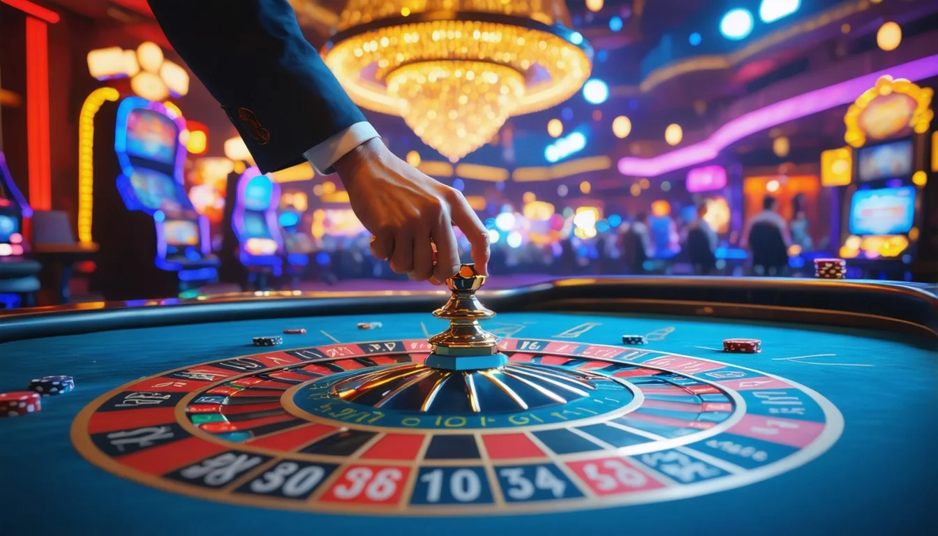 Ronabet Bonus Çevrim Şartları - 2026 Rehberi