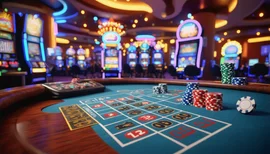 Savoybetting Bonus Çevrim Şartları — Detaylı Rehber