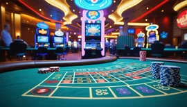 Savoybetting En Çok Oynanan Slotlar: 2026 Rehberi ve Öne Çıkanlar