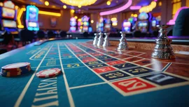 Savoybetting En Yeni Bonus Kampanyaları: Hoş Geldin, Freespin ve Kayıp Bonusları