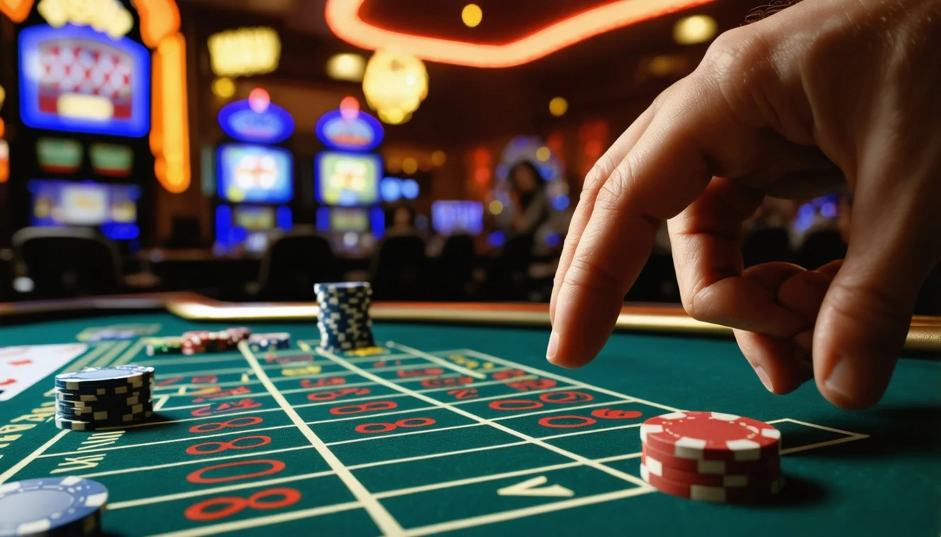 Savoybetting Güncel Giriş Bağlantısı: Hızlı Rehber ve 2026 Güncellemeleri