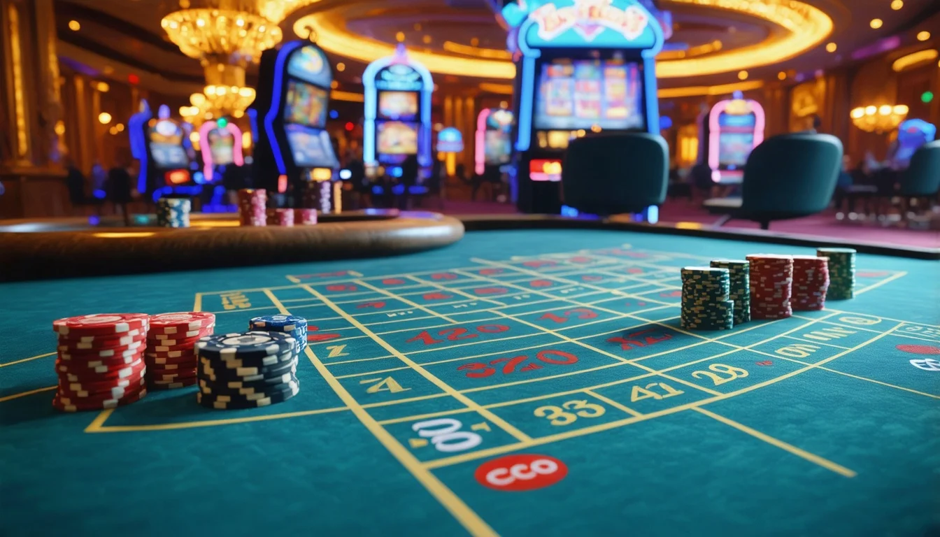Savoybetting Hoş Geldin Bonusu Rehberi