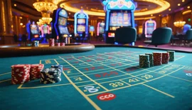 Savoybetting Hoş Geldin Bonusu Rehberi