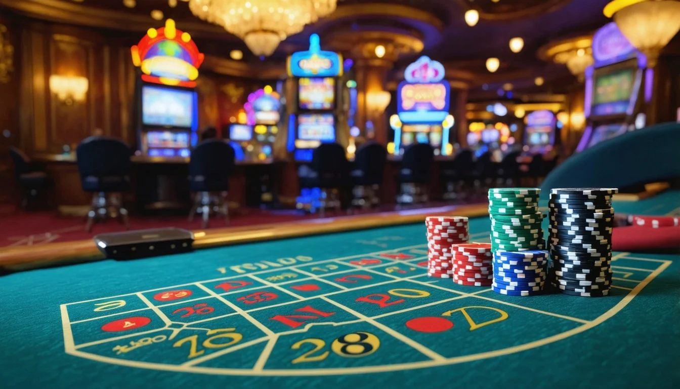 Savoybetting Kesintisiz Giriş İçin 2026 Rehberi — Hızlı Erişim ve Bonuslar