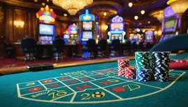 Savoybetting Kesintisiz Giriş İçin 2026 Rehberi — Hızlı Erişim ve Bonuslar