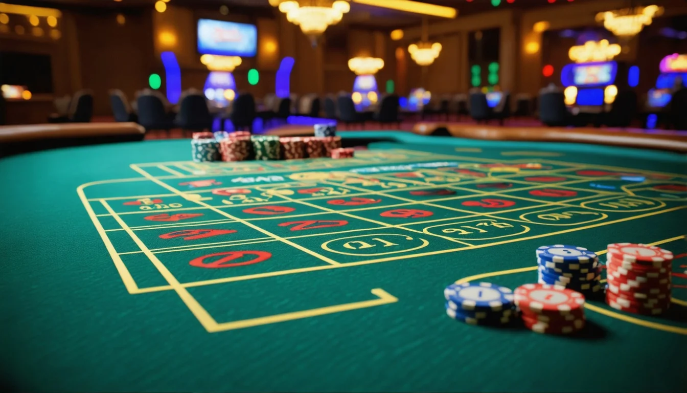 Savoybetting Lisanslı mı? 2026 Detaylı İnceleme