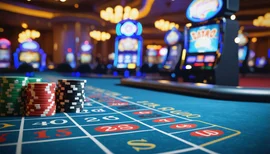 Savoybetting Mobil & Web Giriş Rehberi: Hızlı ve Güvenli Erişim
