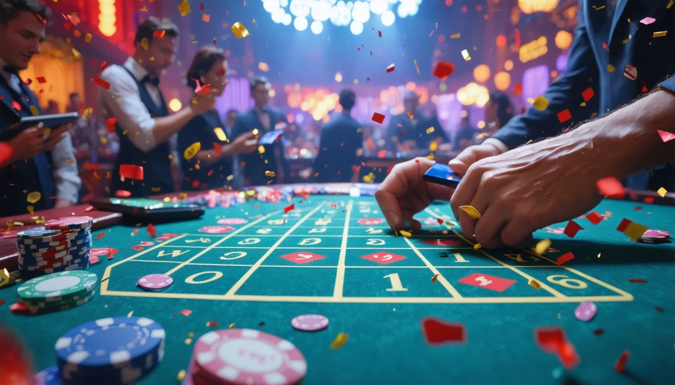 Savoybetting Promosyon Kodları Var mı? Tüm Detaylar