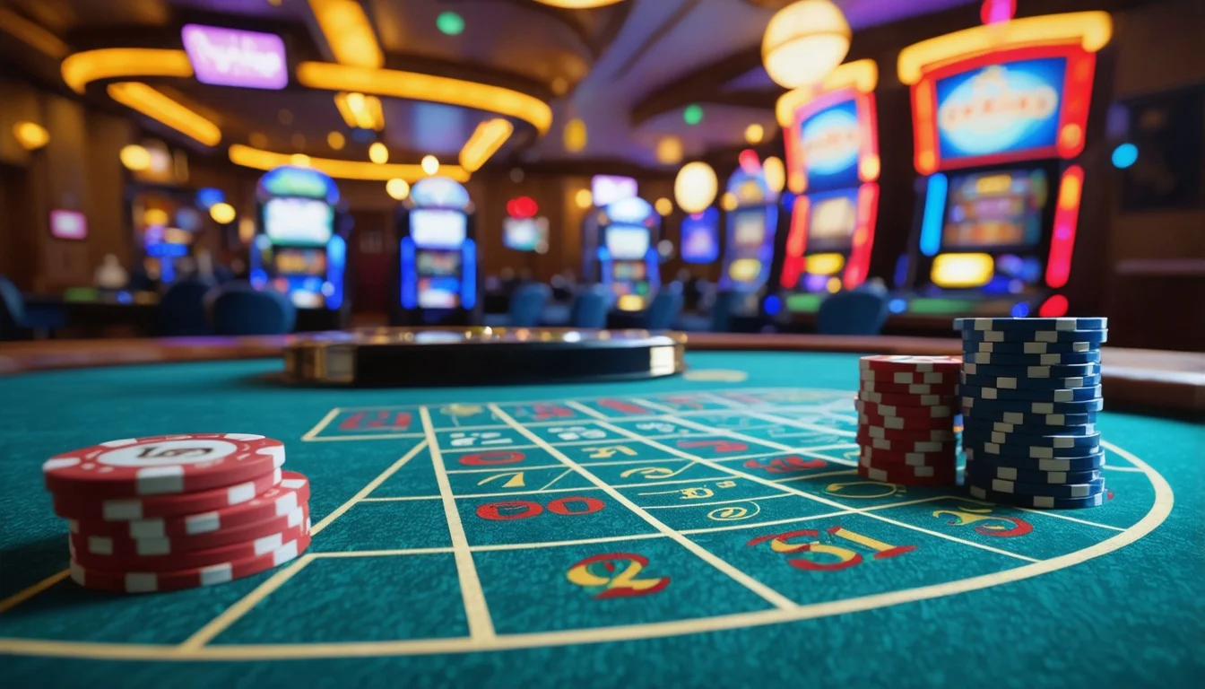 Savoybetting Son Adres Bilgisi ve Güncel Giriş Rehberi