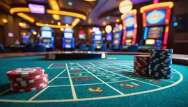 Savoybetting Son Adres Bilgisi ve Güncel Giriş Rehberi