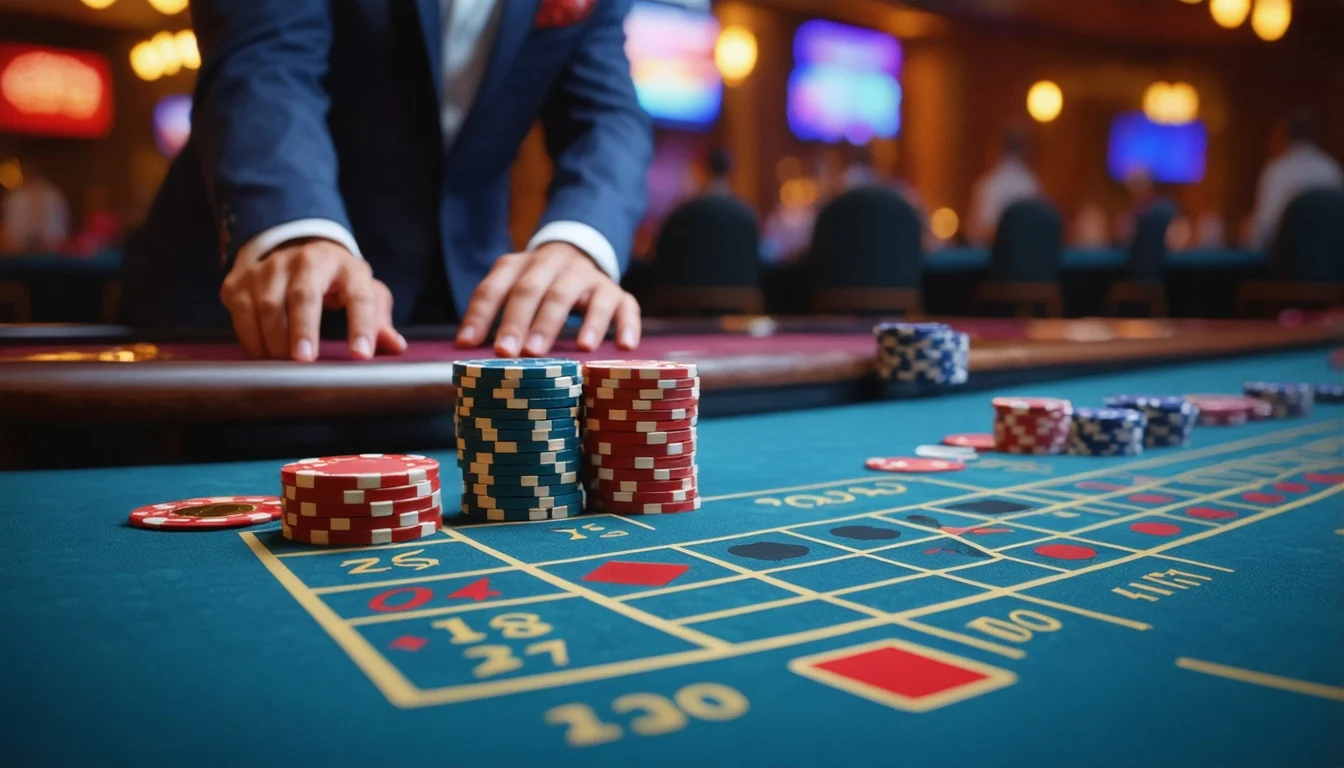 Stake Artıları ve Eksileri: Detaylı İnceleme 2026