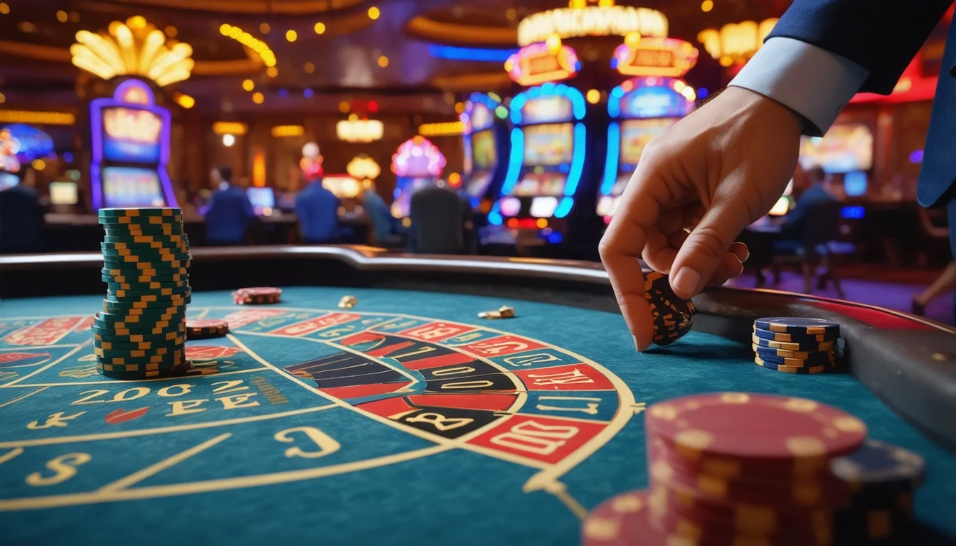 Stake bonus çevrim şartları: Tam rehber 2026