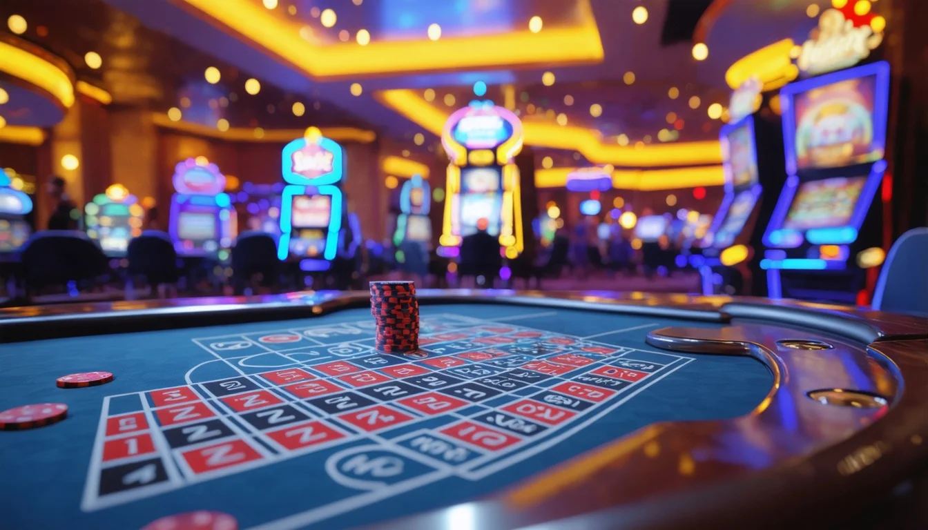 Stake Bonus ve Kampanyalar: 2026 İçin Tam Rehber
