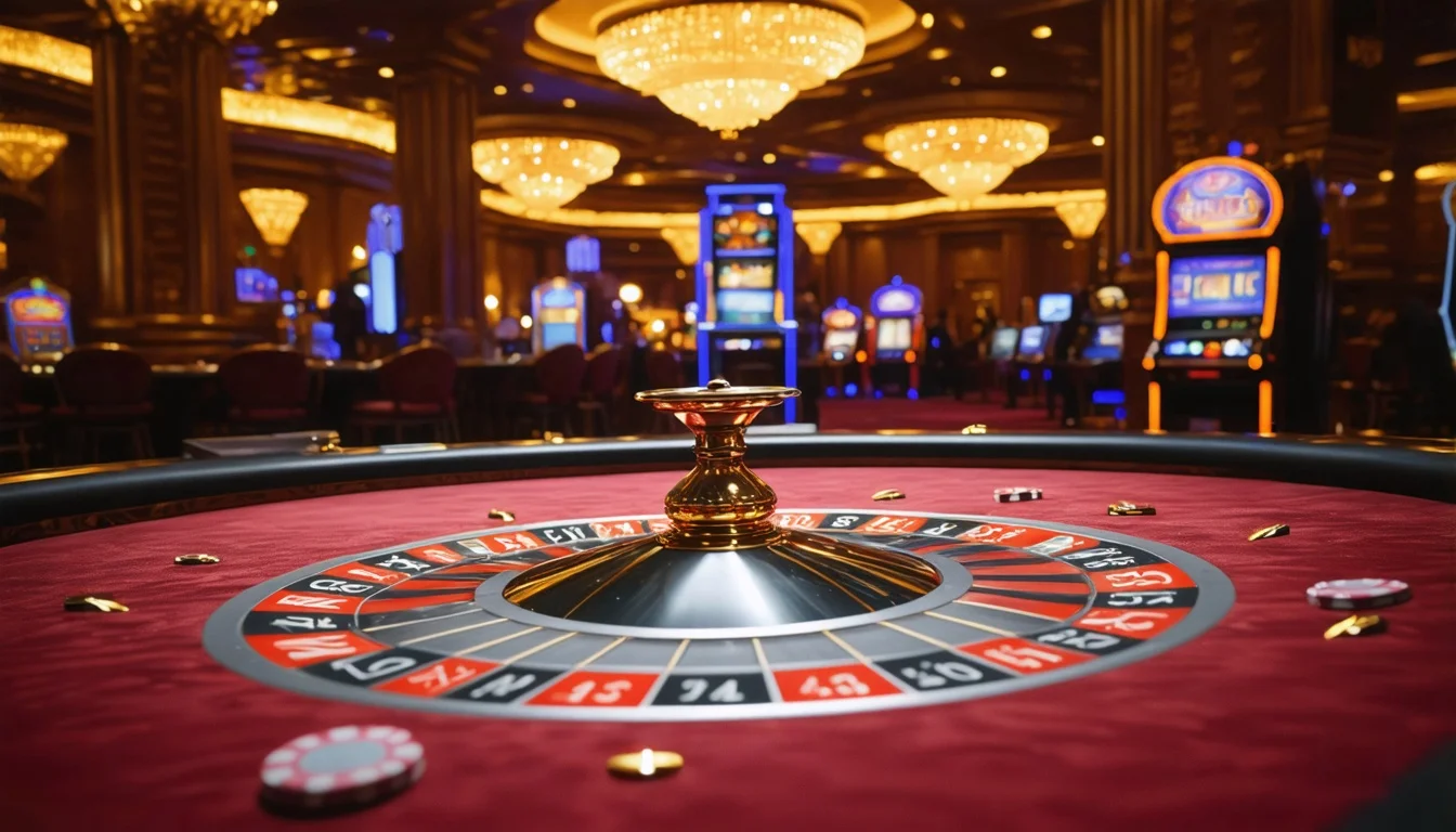 Stake En Hızlı Erişim Linki: Güvenli Giriş, Ödemeler ve Bonuslar (2026)