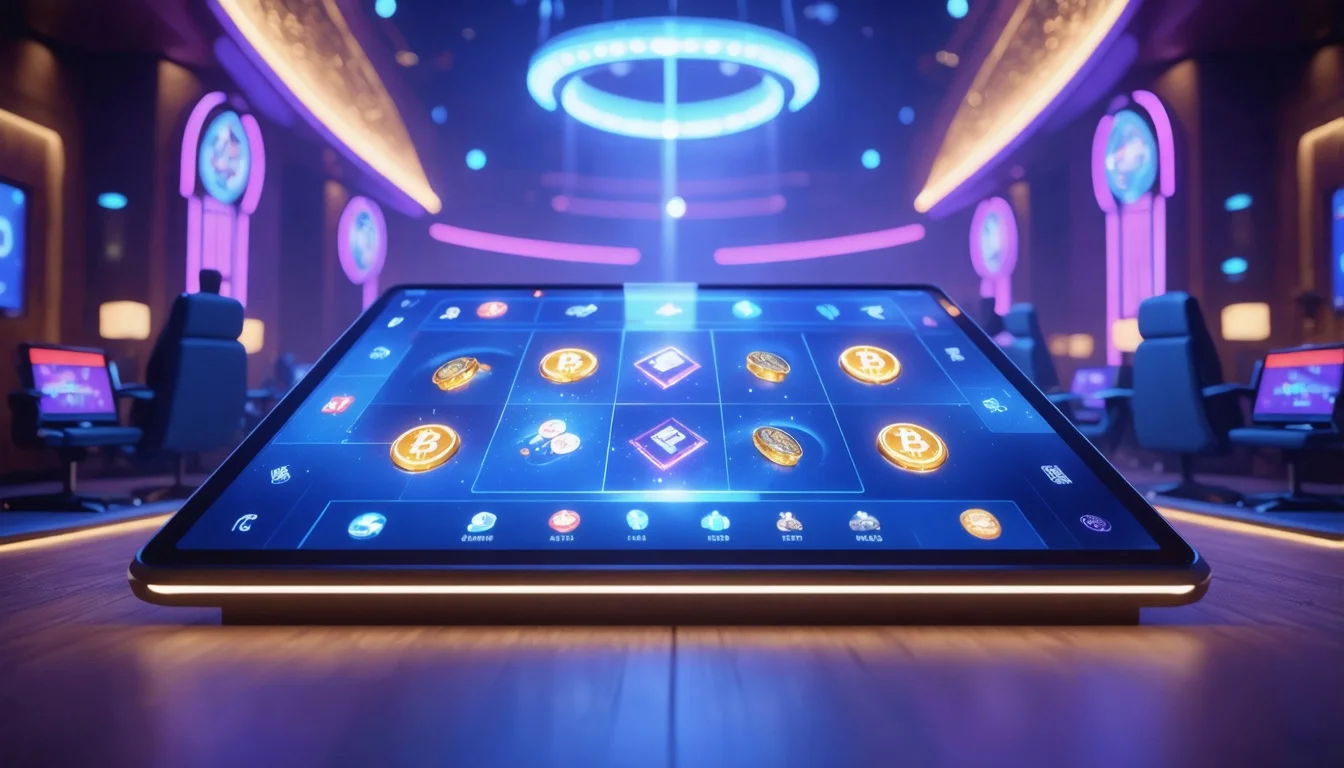 Stake Slot & Casino Promosyonları 2026 Rehberi