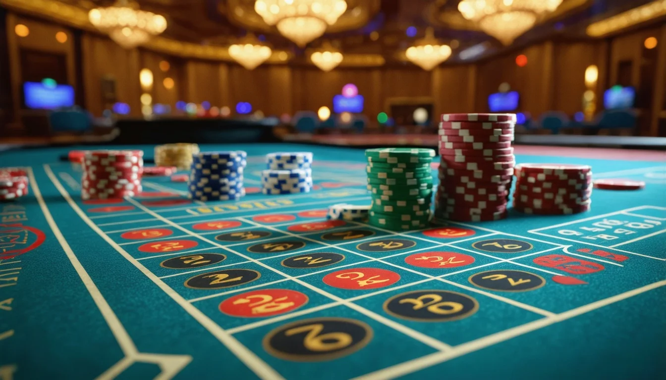 Stake Güven Testi: 2026'da Ne Kadar Güvenilir?