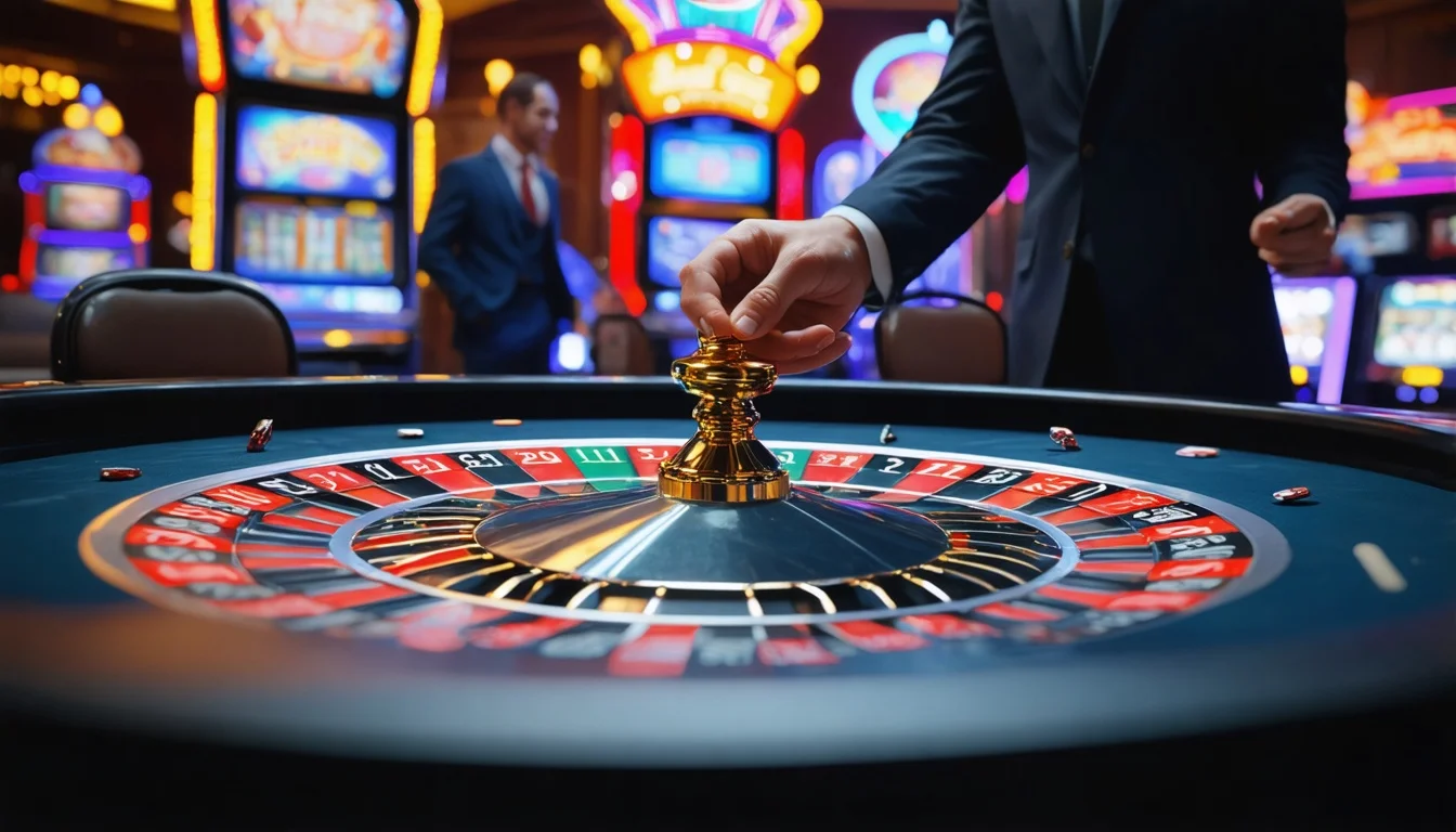 Stake Lisanslı mı? 2026 Detaylı İnceleme