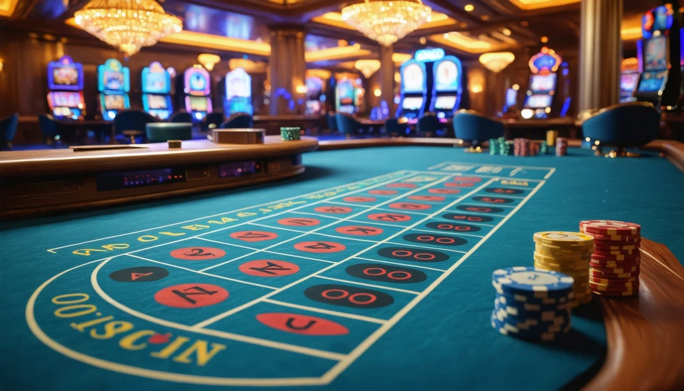 Stake Ödeme Hızı ve Destek Kalitesi: Hızlı Çekimler ve 7/24 Destek