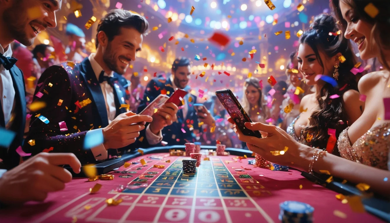 Stake Promosyon Kodları Var mı? 2026 Rehberi — Kayıt, Bonus ve İpuçları