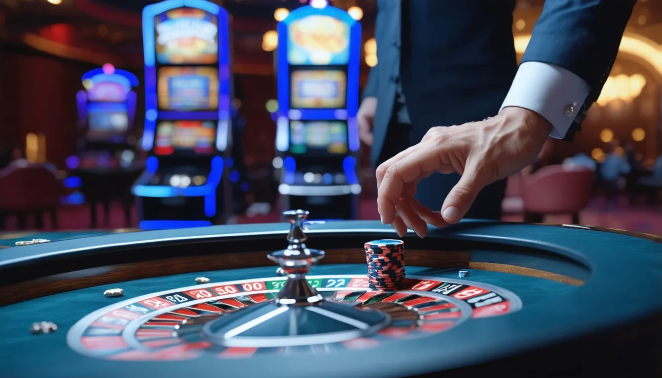 Stake Son Çalışan Adres Bilgisi ve Erişim Rehberi (2026)