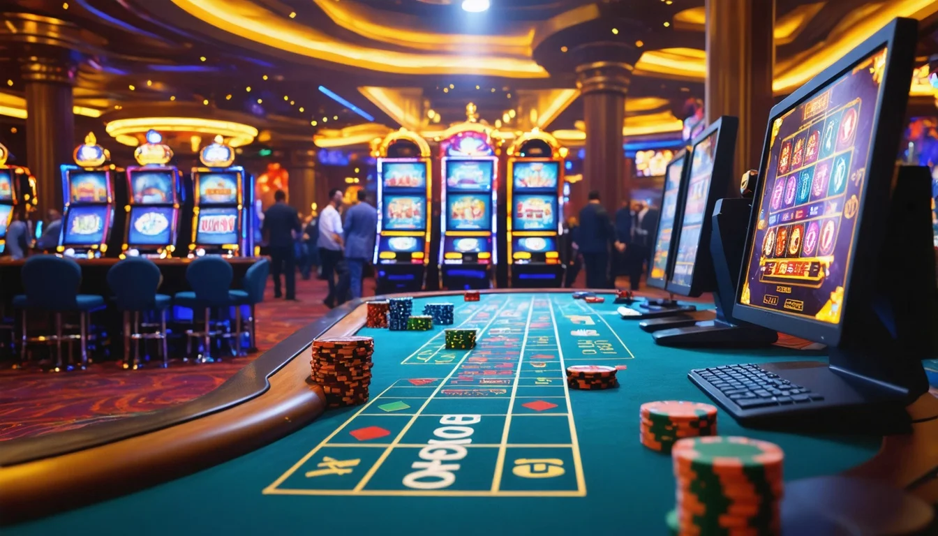 Starora En Yeni Bonus Kampanyaları: %100 İlk Yatırım ve Çevrimsiz Teklifler