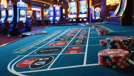 Totemcasino güncel giriş adresi 2026 rehberi
