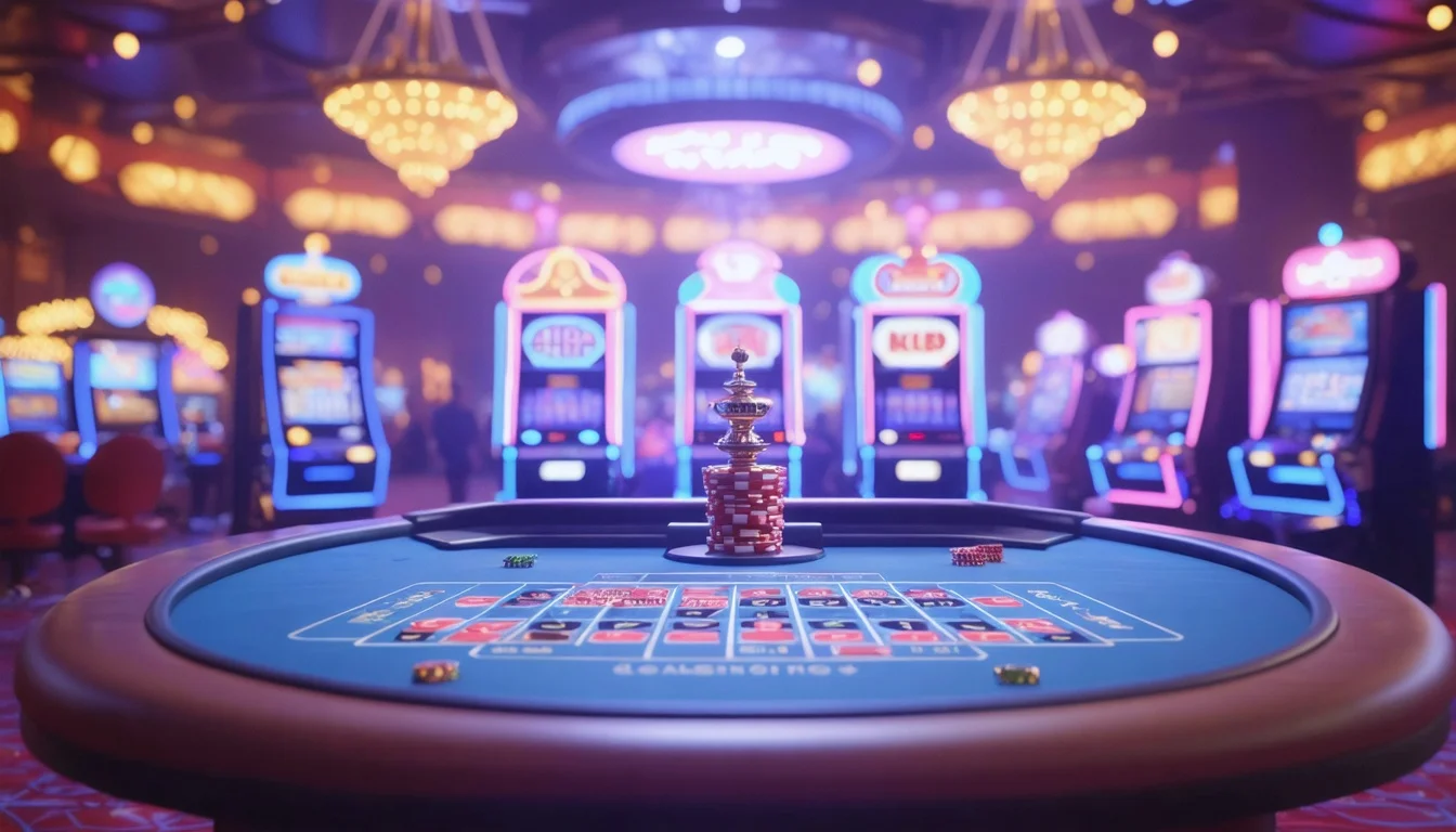Totemcasino Kullanıcı Yorumları & Güven Analizi