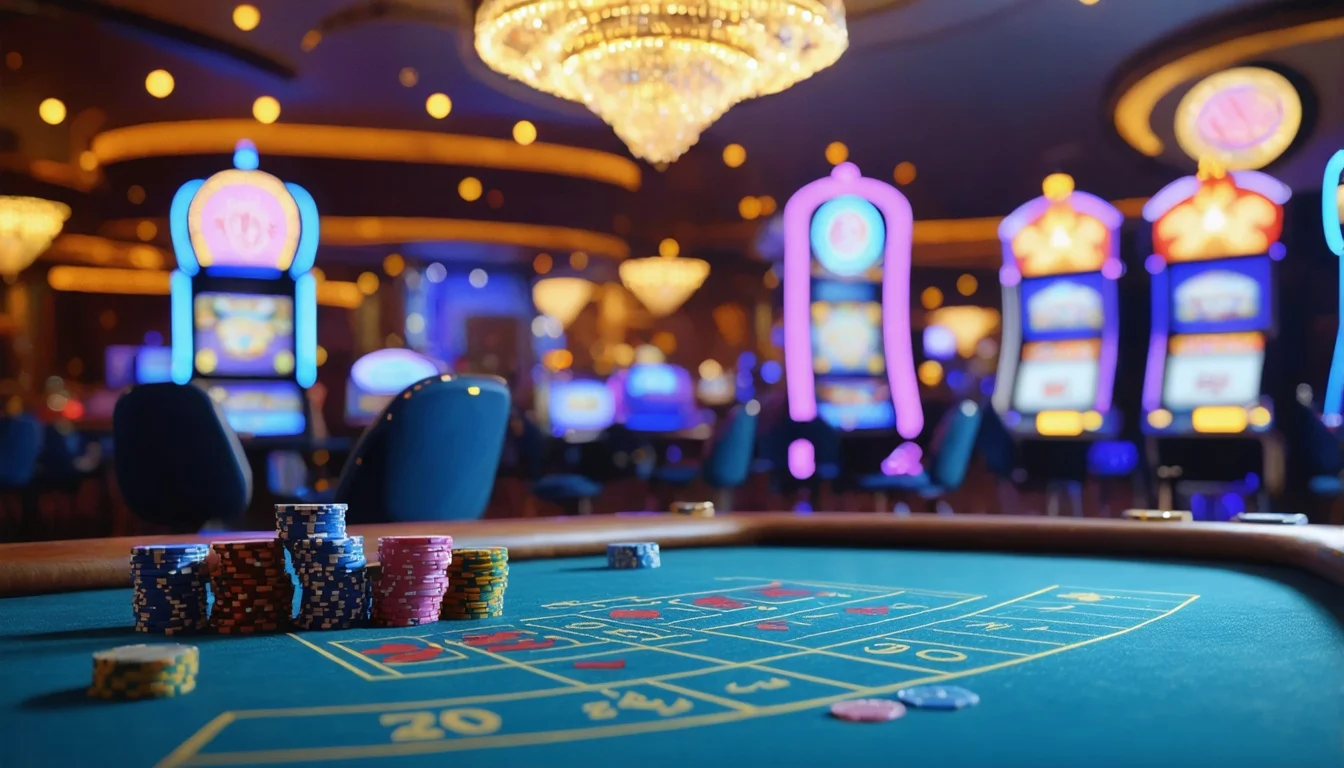 Truvabet Güncel Giriş Linki – Kesintisiz Erişim