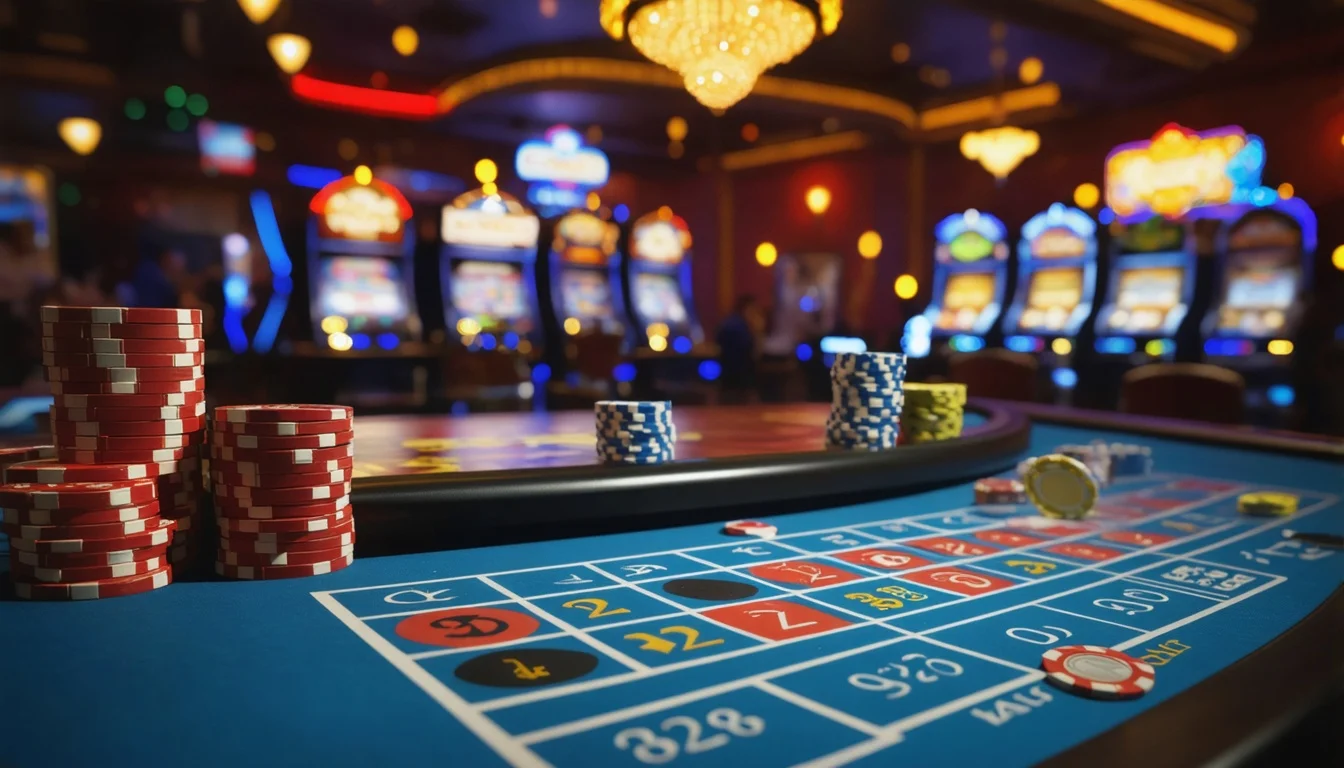 Truvabet Son Çalışan Adres Bilgisi 2026